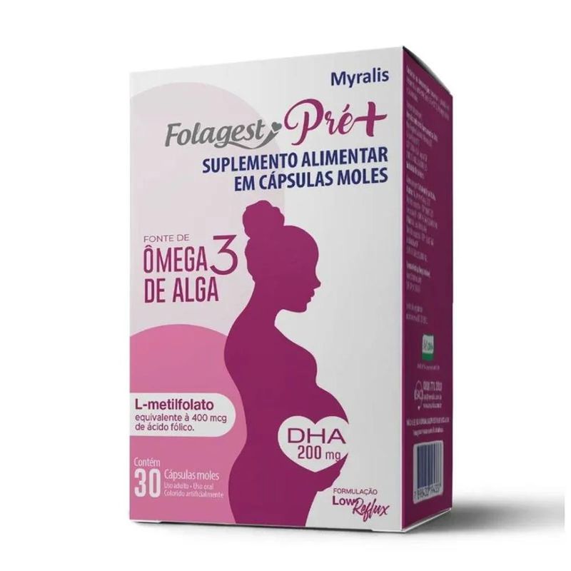 folagest-pre-30-capsulas-myralis-10032108