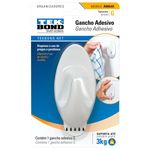 gancho-ambar-plastico-tekbond-branco-g-10032821