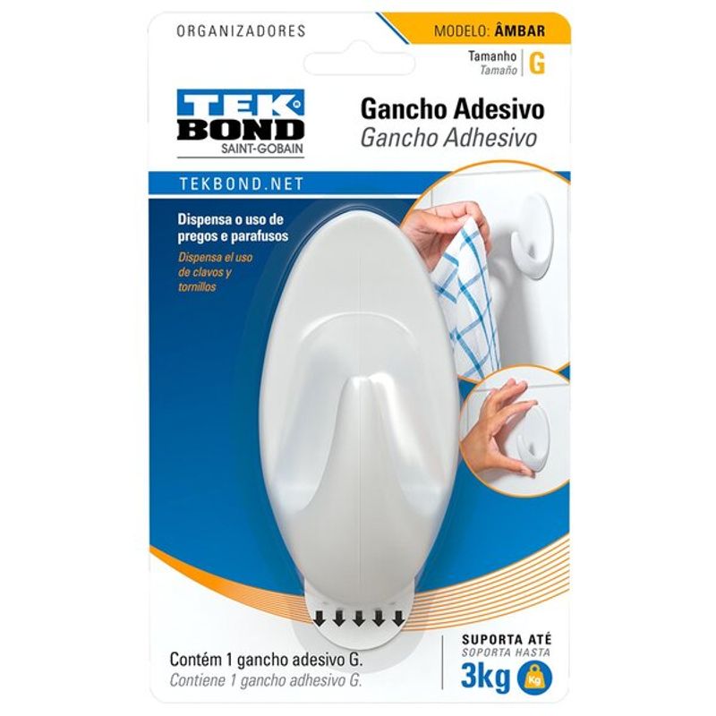 gancho-ambar-plastico-tekbond-branco-g-10032821