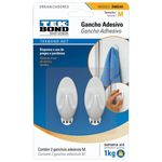 gancho-ambar-plastico-tekbond-branco-m-2-unidades-10032819