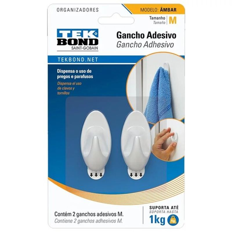 gancho-ambar-plastico-tekbond-branco-m-2-unidades-10032819