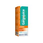 gargojuice-30-ml-spray-belfar-10032025