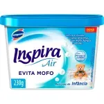 evita-mofo-limppano-180g-memorias-de-infancia-10032030