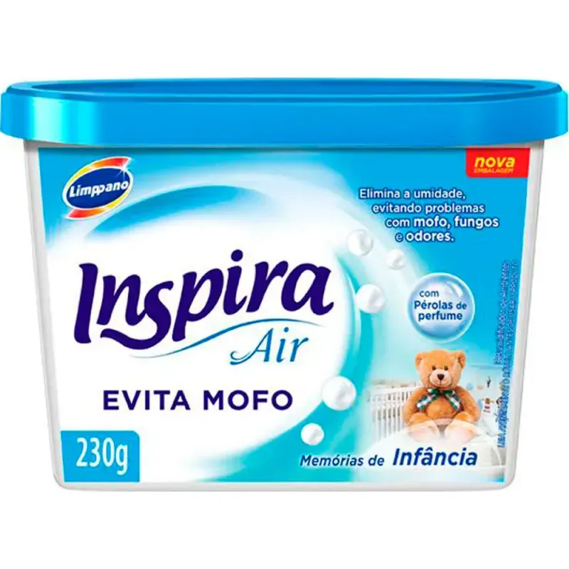 evita-mofo-limppano-180g-memorias-de-infancia-10032030