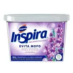 evita-mofo-limppano-180g-inspira-lavanda-10032031