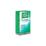 opti-free-puremoist-90ml-alcon-10032145