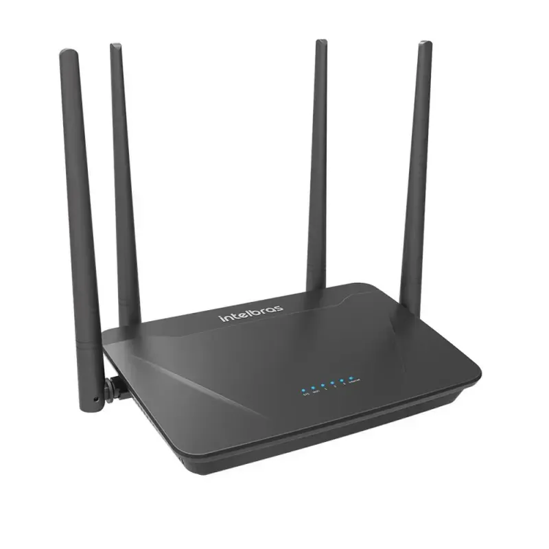 roteador-wireless-intelbras-dual-band-ac-1200mbps-1200-10032874