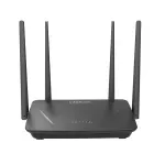 roteador-wireless-intelbras-dual-band-ac-1200mbps-1200-10032874