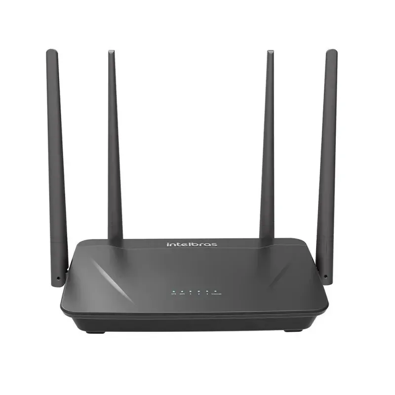 roteador-wireless-intelbras-dual-band-ac-1200mbps-1200-10032874