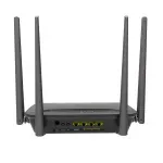 roteador-wireless-intelbras-dual-band-ac-1200mbps-1200-10032874