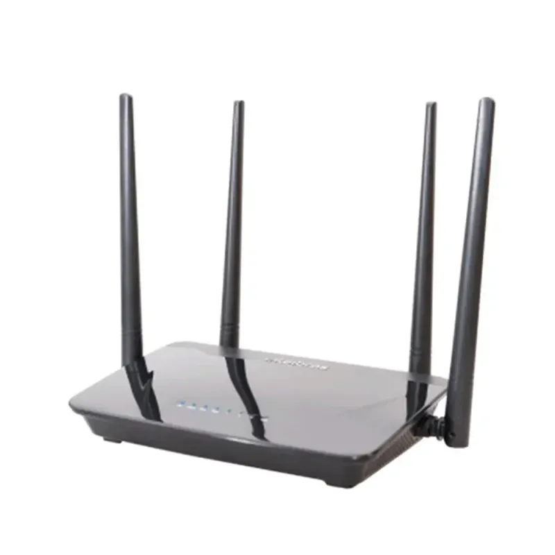 roteador-wireless-intelbras-dual-band-ac-1200mbps-1200-10032874