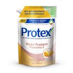 sabonete-liquido-protex-900-ml-refil-nutri-protect-vitamina-e-10032894