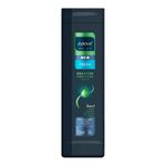 shampoo-above-325ml-men-fresh-10032628