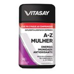 vitasay-a-z-mulher-90-comprimidos-hypera-pharma-10030370