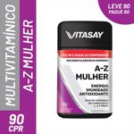 vitasay-a-z-mulher-90-comprimidos-hypera-pharma-10030370