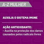 vitasay-a-z-mulher-90-comprimidos-hypera-pharma-10030370