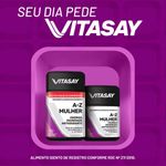 vitasay-a-z-mulher-90-comprimidos-hypera-pharma-10030370