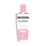 locao-pos-sol-medclinical-120ml-calamina-10032208