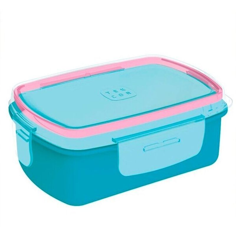 marmita-urbana-tekcor-12l-azul-10032405