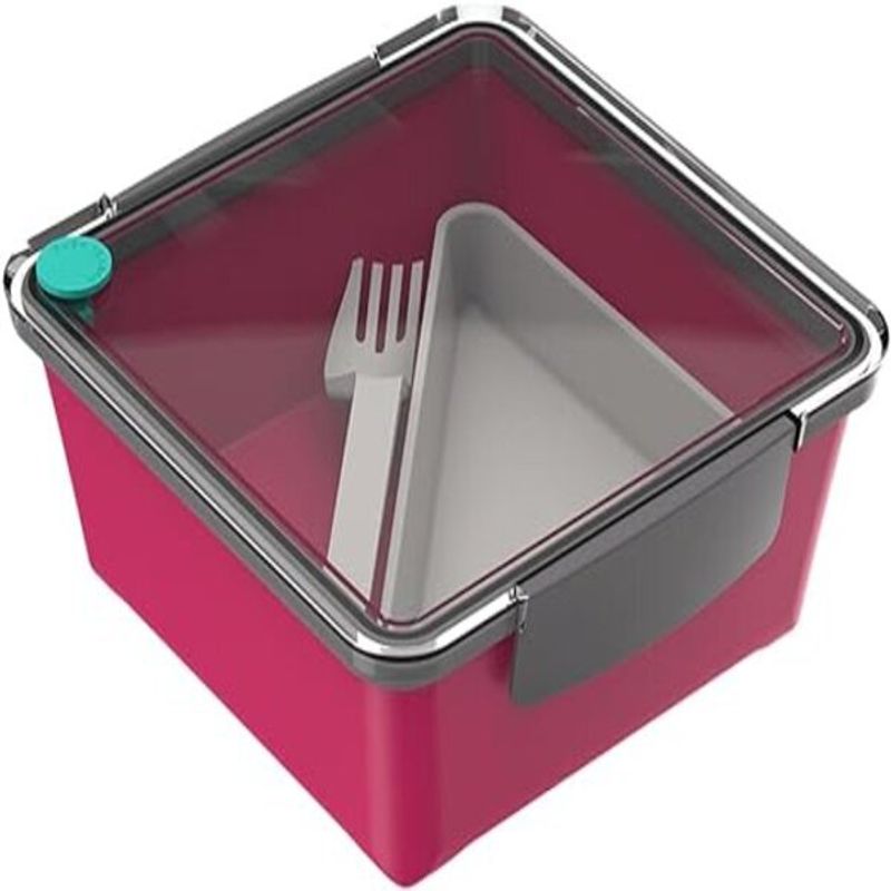 marmita-urbana-tekcor-12l-rosa-10032404