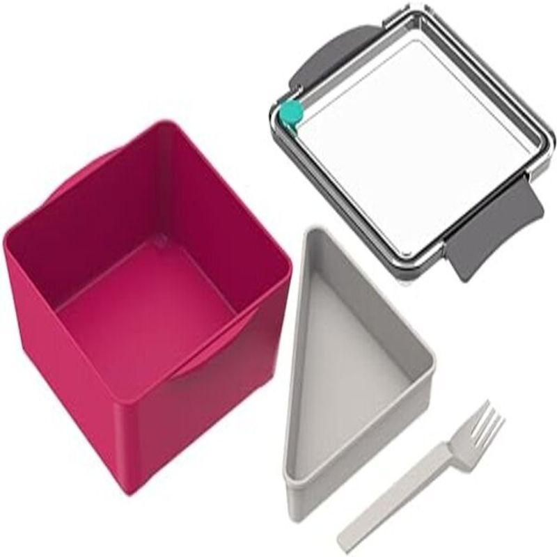 marmita-urbana-tekcor-12l-rosa-10032404
