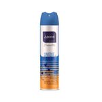 desodorante-above-unique-modern-aerossol-150ml-10028661