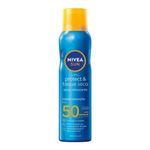 nivea-sun-protetor-solar-spray-protect-toque-seco-fps-50-200ml-10023526