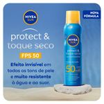 nivea-sun-protetor-solar-spray-protect-toque-seco-fps-50-200ml-10023526