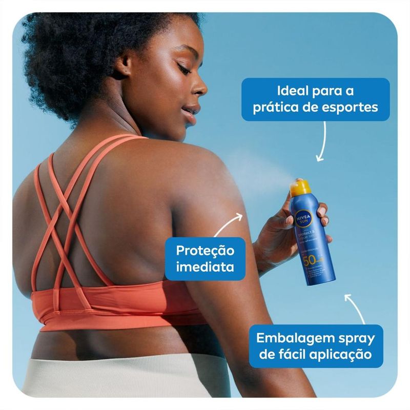 nivea-sun-protetor-solar-spray-protect-toque-seco-fps-50-200ml-10023526