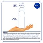 nivea-sun-protetor-solar-spray-protect-toque-seco-fps-50-200ml-10023526