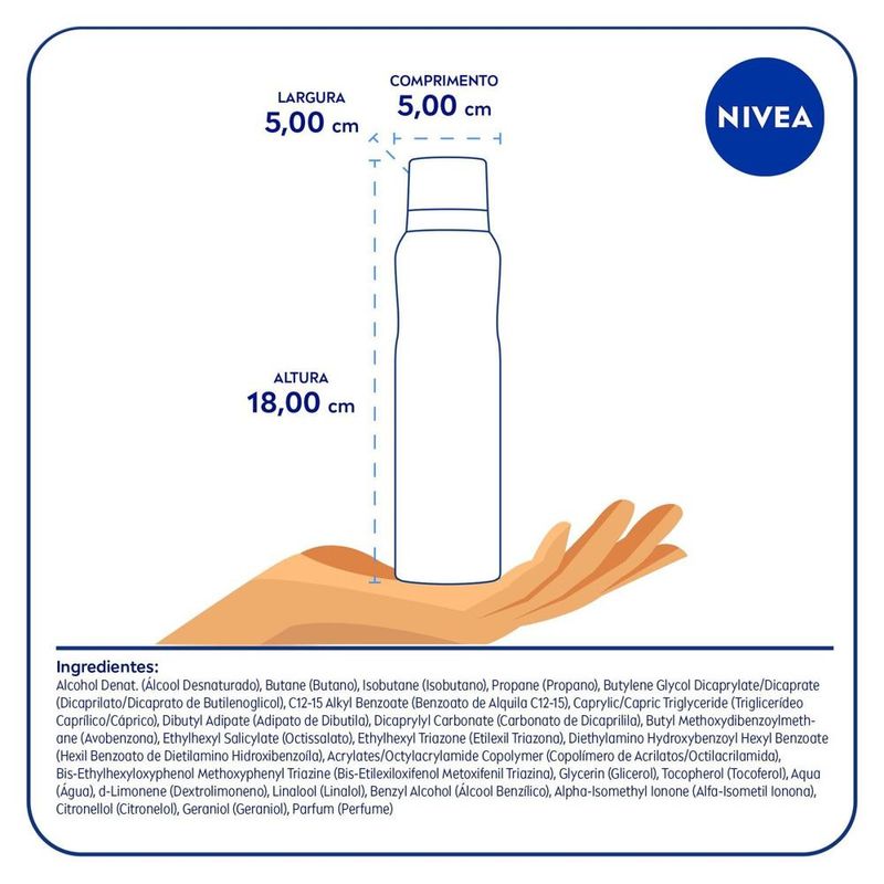 nivea-sun-protetor-solar-spray-protect-toque-seco-fps-50-200ml-10023526