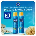 nivea-sun-protetor-solar-spray-protect-toque-seco-fps-50-200ml-10023526