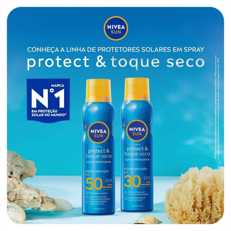 nivea-sun-protetor-solar-spray-protect-toque-seco-fps-50-200ml-10023526