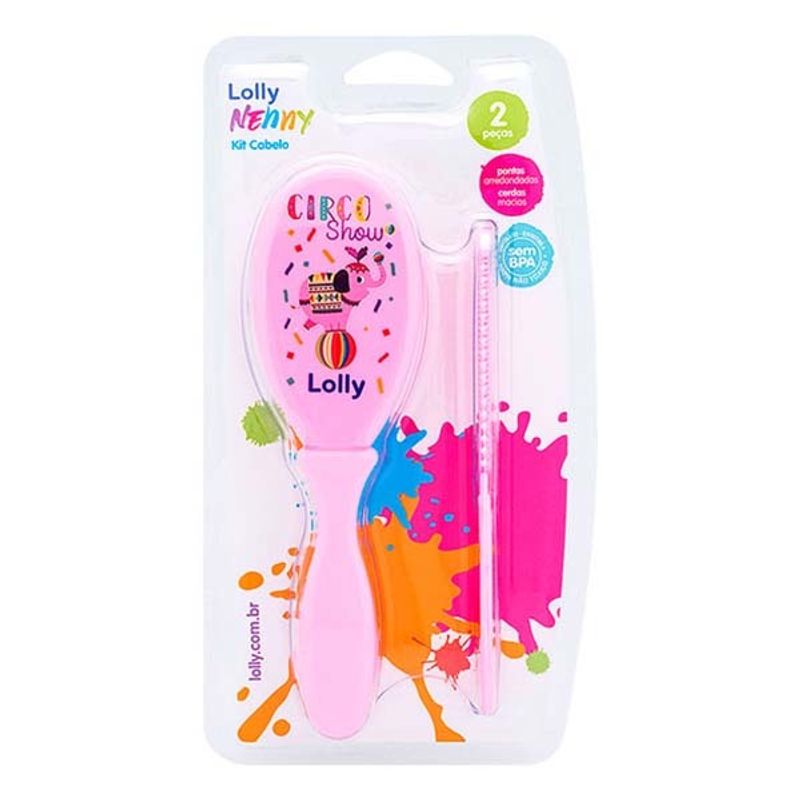 kit-cabelo-tip-lolly-rosa-10027051