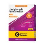 fexx-120mg-10-comprimidos-revestidos-10005685