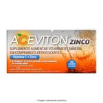 aceviton-zinco-laranja-10-comprimidos-efervescentes-10031489