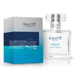 colonia-saute-100ml-acqua-10033682