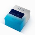 colonia-saute-100ml-acqua-10033682