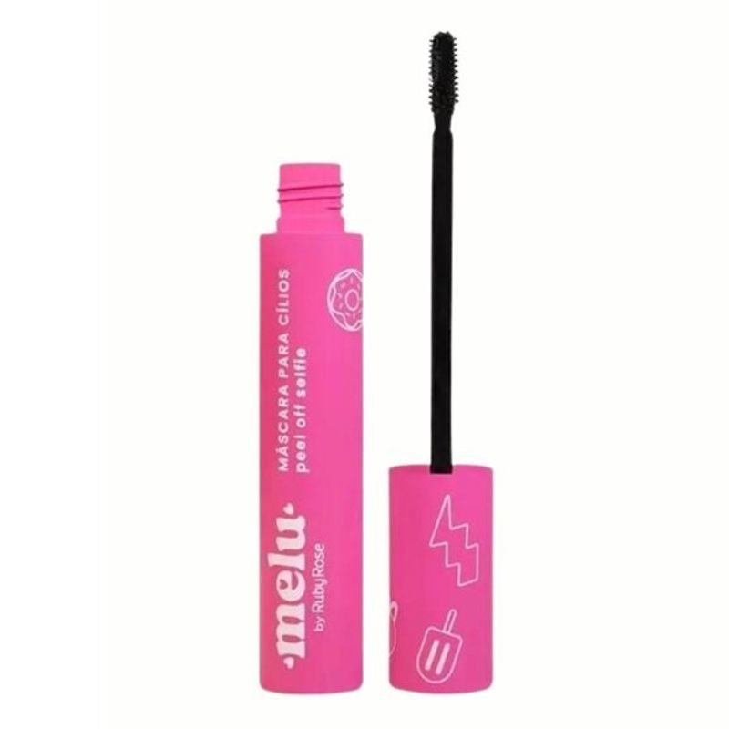 mascara-cilios-ruby-rose-melu-hb515-10033894