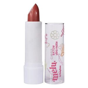 Batom Ruby Rose Matte Melu Cor 2