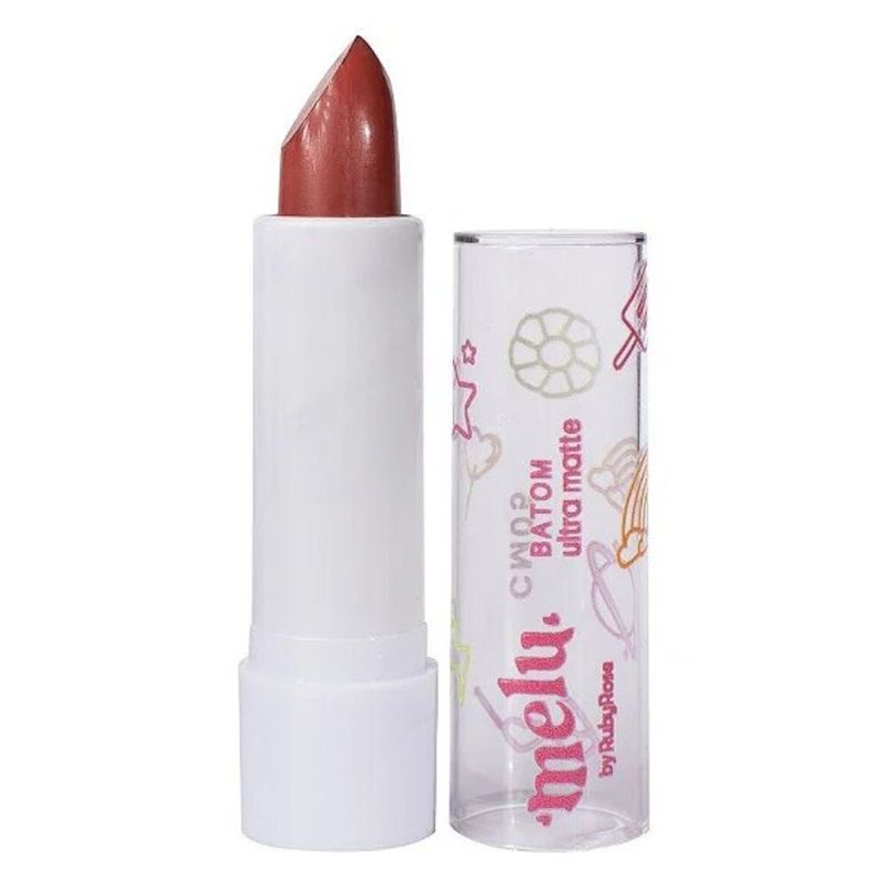 batom-ruby-rose-matte-melu-cor-2-10033890