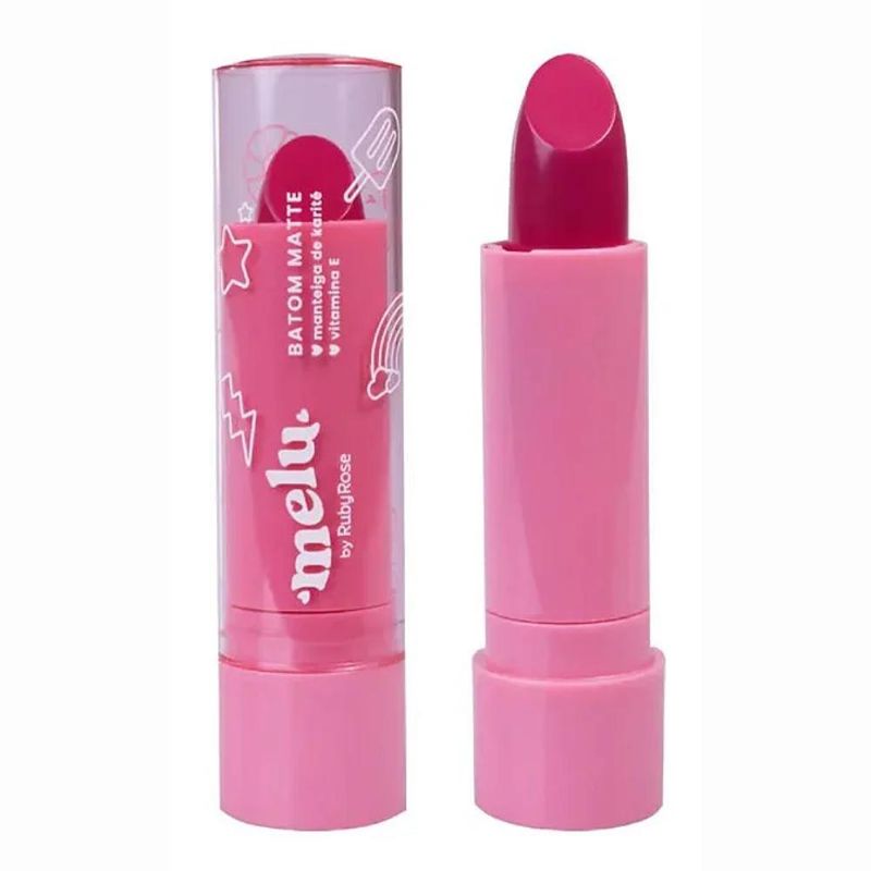 batom-ruby-rose-matte-melu-cor-4-10033893