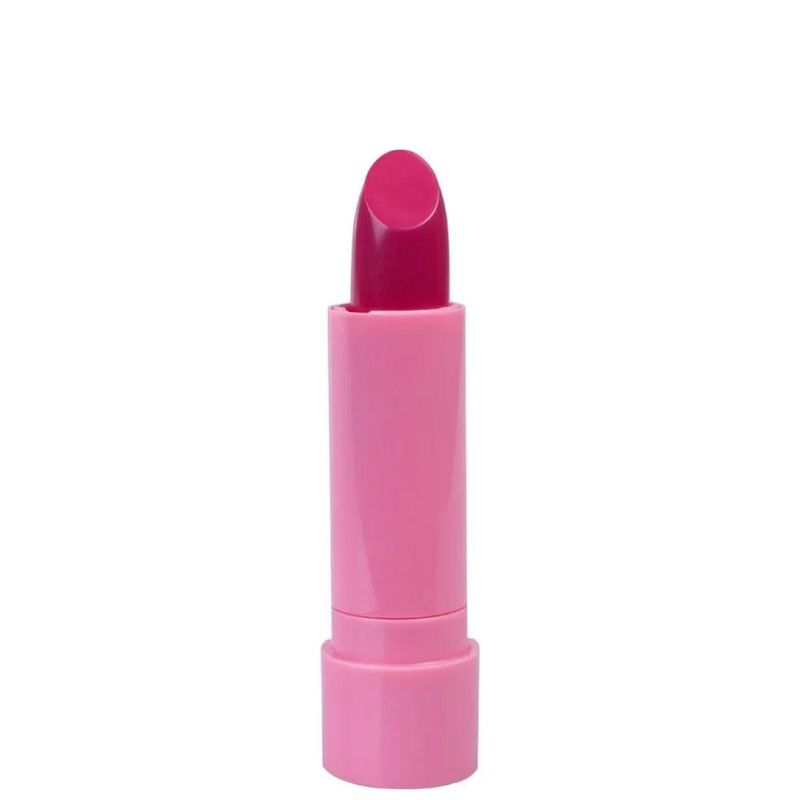 batom-ruby-rose-matte-melu-cor-4-10033893