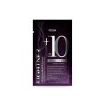 descolorante-iluminador-ametista-50g-10020133