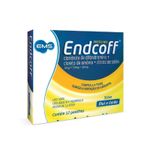 endcoff-mel-e-limao-ems-12-pastilhas-100019243