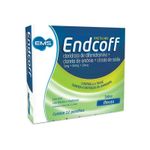 endcoff-5mg-50mg-10mg-caixa-com-12-pastilhas-de-uso-oral-sabormenta-100019244