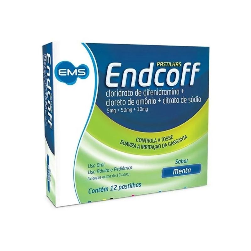 endcoff-5mg-50mg-10mg-caixa-com-12-pastilhas-de-uso-oral-sabormenta-100019244