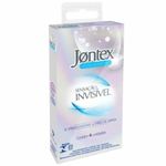 preservativo-jontex-sensacao-invisivel-4-unidades-10029674