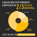 lubrificante-intimo-jontex-pele-com-pele-50g-10004402