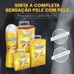 lubrificante-intimo-jontex-pele-com-pele-50g-10004402